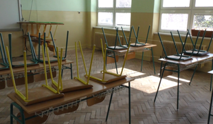 Západné Slovensko čakajú jarné prázdniny, Tatry hlásia vysokú obsadenosť