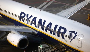 Najväčšia ropná kríza: Európske nebo môže už čoskoro stíchnuť