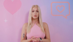 Do Mama, ožeň ma prichádza živá BARBIE: Muž bez lásky k RUŽOVEJ má u nej STOPKU!