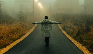 15. február je Deň osamelosti: Sviatok, o ktorom sa nehovorí, no týka sa mnohých!