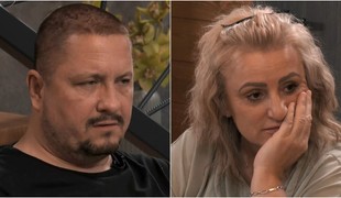 Výmena názorov, aká na chate ešte nebola: Neuveríte, kvôli čomu sa títo dvaja pohádajú!