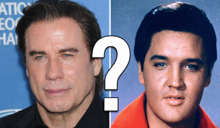 Jaguár a tučný balík peňazí za vajíčka Elvisovej vnučky? Súd rieši šokujúci prípad Johna Travoltu!