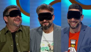 Mišo Hudák si ostro zavtipkoval na vlastný účet: Tieto slová by ste o sebe nechceli počuť!