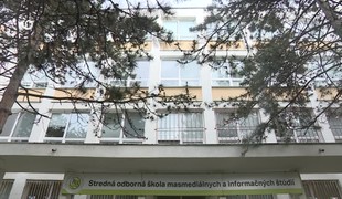 Kam na strednú? Bratislavská župa zorganizovala Deň župných škôl