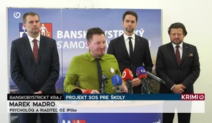 Krimi