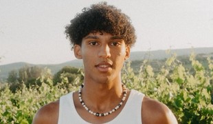 Spevák Matúš KOLÁROVSKÝ o dcérke: Pripravuje DUET so svojou talentovanou NEOU?