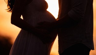 Známa slovenská herečka sa POCHVÁLILA krásnou novinkou: Bude z nej BABKA!