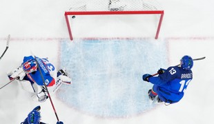 Taliani znižujú na 1:2