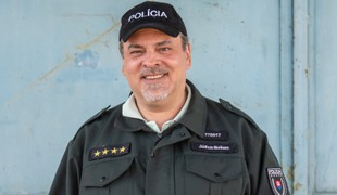 Sväťo Malachovský je opäť zamilovaný: Po 50-ke sa vrátil sa k svojej STAREJ LÁSKE!