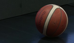 Prievidza v skvelej atmosfére prehrala doma s dánskym Aarhusom
