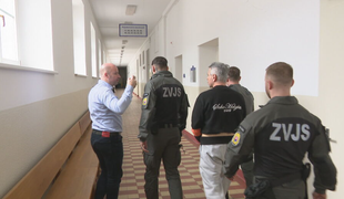 Výstrel po hádke pri Štefánikovej mohyle: Muž zomrel, súd rieši chaos v dôkazoch