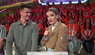 VINCZEOVÁ sa už v Milujem Slovensko neudrží a povie to na rovinu: Takto ju MANIPULUJÚ!