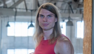 Tomáš z Mama, ožeň ma takmer prišiel o ŽIVOT: Rodinné peklo, z ktorého mrazí!