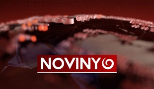 Noviny TV JOJ