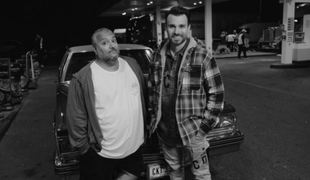 Posledné ZBOHOM Patrikovi Hezuckému! Zlomený Mareš sa vrátil do rádia, oznámil obrovskú novinu!