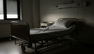 Svojej svadby sa už nedožila: Mladá Julia (†20) zomrela po komplikáciách z urosepsy