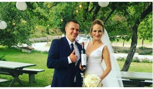 V Dobre vedieť prasklo TAJOMSTVO manželov Šebovej a Kubovčíka: Kam Michal chodí, keď TVRDÍ, že ide do kina?