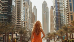 Koniec dubajského sna? Plačková, Alagič, Rolins, Krainová a ďalší majú problém!