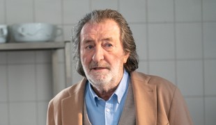 Kedy sa už materinská láska mení na nepríjemný tlak? Bolek Polívka pomenoval realitu mnohých rodín!