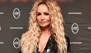 FOTO: Adriana Sklenářiková šokuje: Prišla o svoju pýchu! TOTO nik nečakal…