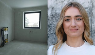 Novostavba sa zmenila na skutočný domov: Architektka ukázala recept na útulný interiér!