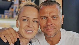 Belohorcová o nevere manžela vedela? Pre TOTO sa vraj rozhodla to prehliadať!