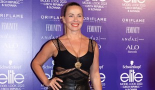 Diana Mórová prehovorila o vzťahoch po päťdesiatke: „Je to úplne INÝ svet!“