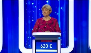 Riskuj!