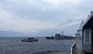 Tragédia na Maldivách. Zahynuli piati ľudia, medzi nimi matka s dcérou