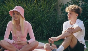 Hra na pravdu v Mama, ožeň ma sa zvrhla: Barbie Lucia vytasila INTÍMNE priznanie!