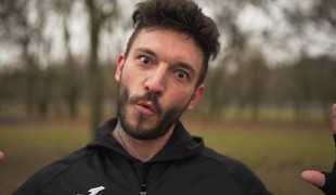 Bez servítky