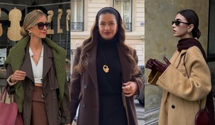 Detail, ktorý je v móde oveľa dôležitejší, než sa zdá: Táto drobnosť delí štýlové outfity od tých nudných!