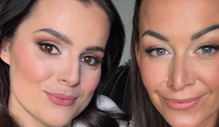 Nahnevaná Hanychová po šokujúcej oslave Koktovej: „Myslela som si, že je iná!“