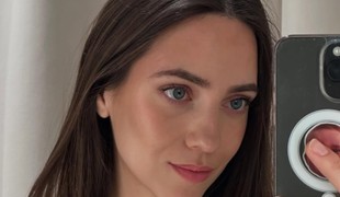 Známa herečka ODMIETLA úlohu vo filme o ČERNÁKOVI: PREČO povedala tvorcom MIKIHO rázne nie?!