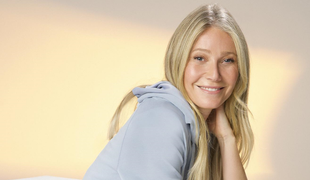 Gwyneth Paltrow čelí kritike za reklamu na luxusné bývanie v Izraeli počas vojny v Gaze!