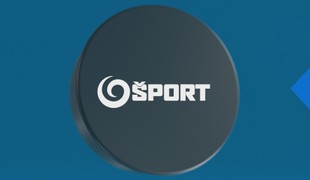 Highlighty: HC 19 Humenné - HK Skalica 3:2