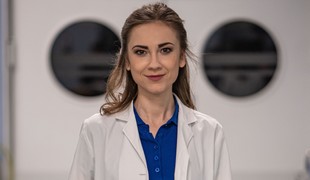 Na tieto Vianoce Mária Schumerová nezabudne: Obrovskú radosť vystriedal veľký smútok!