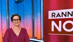 Po krátkom výdychu ďalšie horúce dni? Tu je analýza Miriam JAROŠOVEJ