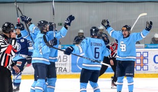 Slovan vrátil Nitre požičané, strelil SEDEM gólov