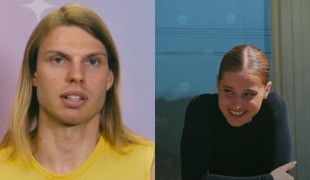 DRÁMA kvôli vareniu: Zvárač Tomáš na pokraji síl! Všetky 3 dievčatá sa doňho pustili!