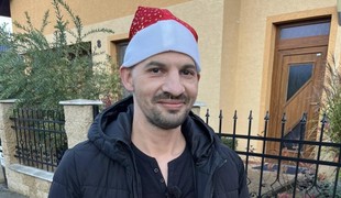 Bez servítky
