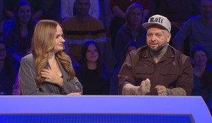 Raper KALI bude v Dobre vedieť sklamaný z DIVÁKOV: TOTO si s nimi chce po šou VYBAVIŤ!