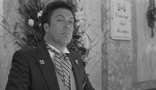Zomrel Tim Curry, nezabudnuteľný herec zo Sám doma 2: Zaspomínajte si na jeho najväčšie úlohy!