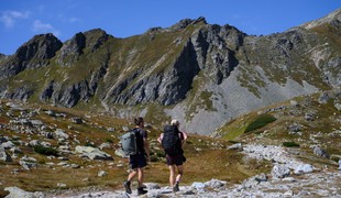 Z Prahy do Tatier sa ľudia onedlho dostanú za hodinu