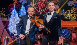 Veľký návrat obľúbeného Všetko čo mám rád po takmer troch rokoch: Na TOTO sa môžete tešiť!