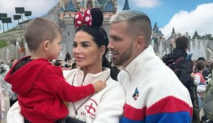 Plačková prišla z tehotenskej prehliadky smutná: TO, čo zbadala na sone, ju rozrušilo!