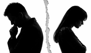 EXKLUZÍVNE! ROZVOD známeho slovenského hudobníka: NEVERA a nová priateľka!