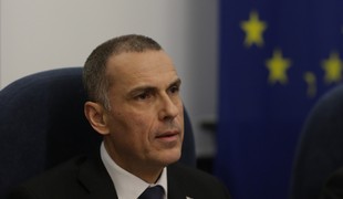 Nemocnica poskytla nové informácie k zdravotnému stavu generálneho prokurátora Žilinku