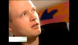 EXCLUSIV - Noviny úspešných s Brunom