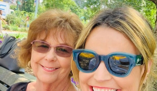 Známej moderátorke zmizla uprostred noci matka: Polícia hovorí o ÚNOSE!